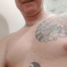 Rob9pinks