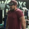 Juggernaut