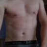 jameslang
