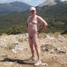 OldPeter