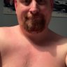 Tidy83