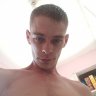 steven29