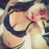 xxxgirls1201