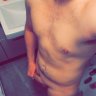 Kylejh189