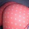 Thickbabeexoxo