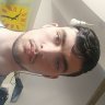 Myky42