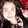 Samina