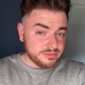Paddy95