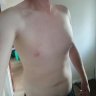 Jack0601
