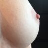 Ash940