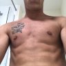 Triggstar12