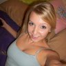 ElnaE