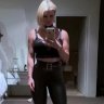 dziki_blondynka