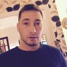 Amazingdan