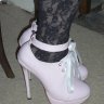 SissyBDSM