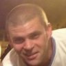 Viperbigman