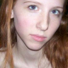 BoredStudentGirl