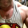 Firemanphil