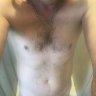 Yorkslad78