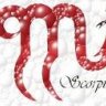 Redscorpian