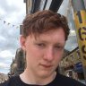 KyleLister18524