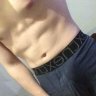 Domdaddy12
