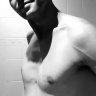 LookingforFun82