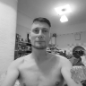 Darrenknapik