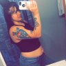 Katrachale96