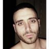Erol