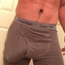 Large9