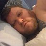 Bigjay26