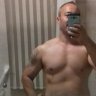 Welshguy77