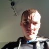 SexCrazedGuy