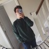 TreeBoy19