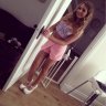 keighleigh