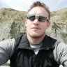 Edlooking4fun
