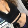HazelJade2