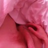 Pantiesnifer1