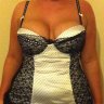 Misshorny01