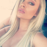 Whitelove001
