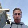Liamthebrickie79