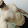 Fred4u