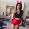 HaileyJackson1992