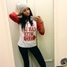 Allysapretty09