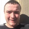 MichaelH93