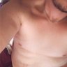 dirtyboy123