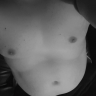 AndyT25