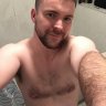 Gazbigcock29