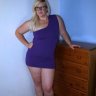 mrs_blonde